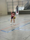 JOALT 2026: energia, esporte e muita diversão!