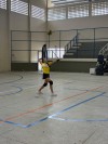 JOALT 2026: energia, esporte e muita diversão!