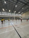 JOALT 2026: energia, esporte e muita diversão!
