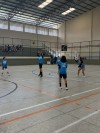JOALT 2026: energia, esporte e muita diversão!