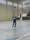 JOALT 2026: energia, esporte e muita diversão!