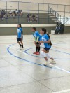 JOALT 2026: energia, esporte e muita diversão!