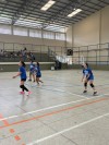 JOALT 2026: energia, esporte e muita diversão!