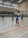 JOALT 2026: energia, esporte e muita diversão!