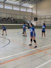 JOALT 2026: energia, esporte e muita diversão!