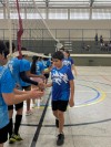 JOALT 2026: energia, esporte e muita diversão!