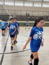 JOALT 2026: energia, esporte e muita diversão!