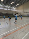 JOALT 2026: energia, esporte e muita diversão!
