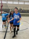 JOALT 2026: energia, esporte e muita diversão!