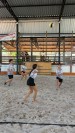 JOALT 2026: energia, esporte e muita diversão!