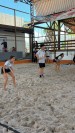 JOALT 2026: energia, esporte e muita diversão!