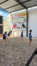 JOALT 2026: energia, esporte e muita diversão!