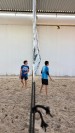JOALT 2026: energia, esporte e muita diversão!