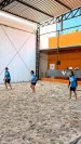 JOALT 2026: energia, esporte e muita diversão!