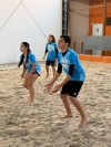JOALT 2026: energia, esporte e muita diversão!