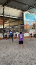 JOALT 2026: energia, esporte e muita diversão!