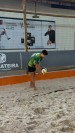 JOALT 2026: energia, esporte e muita diversão!