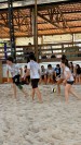 JOALT 2026: energia, esporte e muita diversão!