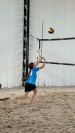 JOALT 2026: energia, esporte e muita diversão!