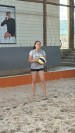 JOALT 2026: energia, esporte e muita diversão!