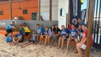 JOALT 2026: energia, esporte e muita diversão!