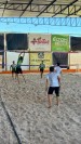 JOALT 2026: energia, esporte e muita diversão!
