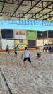 JOALT 2026: energia, esporte e muita diversão!