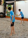 JOALT 2026: energia, esporte e muita diversão!