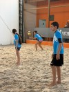 JOALT 2026: energia, esporte e muita diversão!