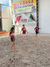 JOALT 2026: energia, esporte e muita diversão!