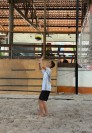 JOALT 2026: energia, esporte e muita diversão!