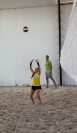 JOALT 2026: energia, esporte e muita diversão!