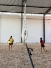 JOALT 2026: energia, esporte e muita diversão!