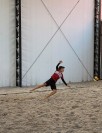 JOALT 2026: energia, esporte e muita diversão!