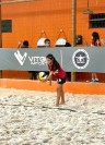 JOALT 2026: energia, esporte e muita diversão!
