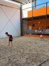 JOALT 2026: energia, esporte e muita diversão!
