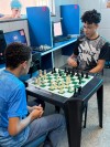 JOALT 2026: energia, esporte e muita diversão!