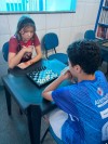 JOALT 2026: energia, esporte e muita diversão!