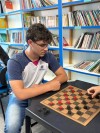 JOALT 2026: energia, esporte e muita diversão!