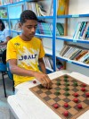 JOALT 2026: energia, esporte e muita diversão!