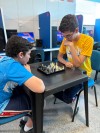 JOALT 2026: energia, esporte e muita diversão!