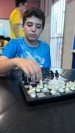 JOALT 2026: energia, esporte e muita diversão!