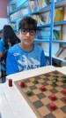 JOALT 2026: energia, esporte e muita diversão!