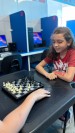 JOALT 2026: energia, esporte e muita diversão!
