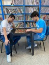 JOALT 2026: energia, esporte e muita diversão!