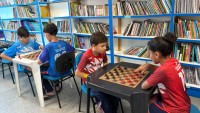JOALT 2026: energia, esporte e muita diversão!