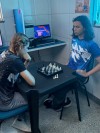 JOALT 2026: energia, esporte e muita diversão!