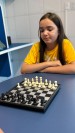 JOALT 2026: energia, esporte e muita diversão!