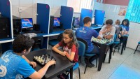 JOALT 2026: energia, esporte e muita diversão!