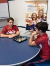 JOALT 2026: energia, esporte e muita diversão!